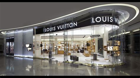 louis vuitton westfield|Louis Vuitton Westfield white city.